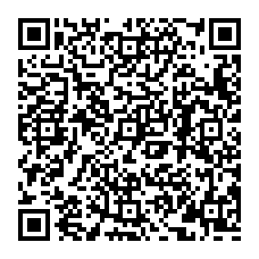 Partagez la fiche de la sépulture de KREBS Epouse LAMBERT  Juliette avec ce QRCode