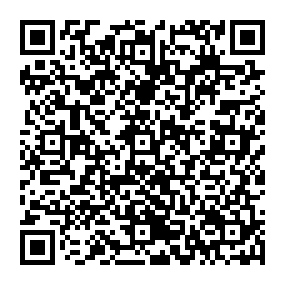 Partagez la fiche de la sépulture de KREBS Epouse LAMBERT  Juliette avec ce QRCode