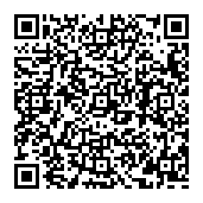 Partagez la fiche de la sépulture de KRESS  René avec ce QRCode