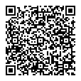 Partagez la fiche de la sépulture de KRESS  René avec ce QRCode