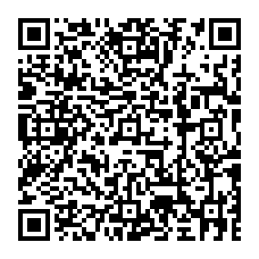 Partagez la fiche de la sépulture de KRIEGEL  Marie avec ce QRCode