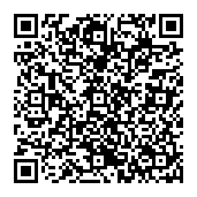 Partagez la fiche de la sépulture de KRIEGEL  Marie avec ce QRCode