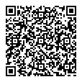 Partagez la fiche de la sépulture de KUHN  Daniel avec ce QRCode