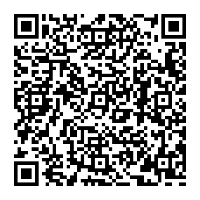 Partagez la fiche de la sépulture de KUHN  Jean-Daniel avec ce QRCode