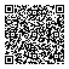 Partagez la fiche de la sépulture de KUHN  Madeleine avec ce QRCode