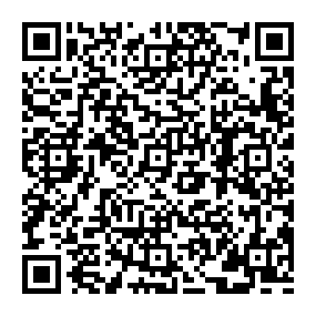 Partagez la fiche de la sépulture de KUNTZ  Georges avec ce QRCode