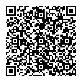 Partagez la fiche de la sépulture de KUNTZ  Georges avec ce QRCode