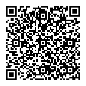 Partagez la fiche de la sépulture de KUNTZ Epouse HAGELBERGER  Louise avec ce QRCode