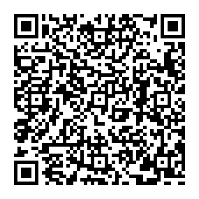 Partagez la fiche de la sépulture de KUNTZ Epouse PARE  Louise avec ce QRCode