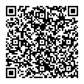 Partagez la fiche de la sépulture de KUNTZ Epouse PARE  Louise avec ce QRCode