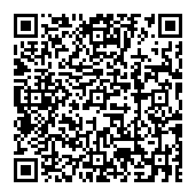 Partagez la fiche de la sépulture de KUNTZ   KUNTZ Salomé avec ce QRCode