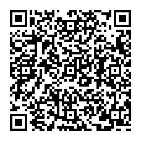 Partagez la fiche de la sépulture de LADENBURGER  Emile avec ce QRCode