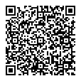 Partagez la fiche de la sépulture de LADENBURGER  Emile avec ce QRCode