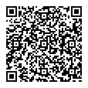 Partagez la fiche de la sépulture de LADENBURGER  Joseph avec ce QRCode