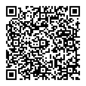 Partagez la fiche de la sépulture de LADENBURGER  Joseph avec ce QRCode