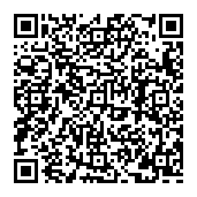 Partagez la fiche de la sépulture de LADENBURGER  Charles avec ce QRCode