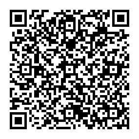 Partagez la fiche de la sépulture de LADENBURGER  Erich avec ce QRCode