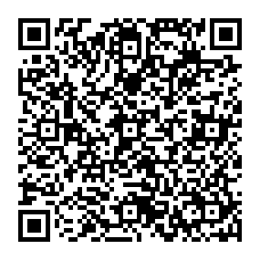 Partagez la fiche de la sépulture de LADENBURGER   CLEMENTZ Anne avec ce QRCode