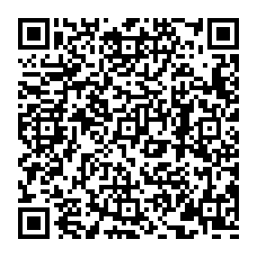 Partagez la fiche de la sépulture de LADENBURGER   ZINSSNER Georgette avec ce QRCode