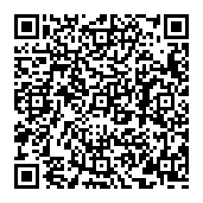 Partagez la fiche de la sépulture de LALUET Epouse RINCK  Cécile avec ce QRCode