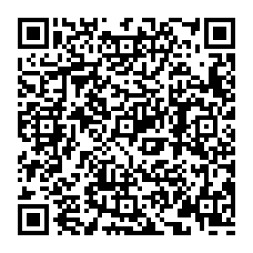 Partagez la fiche de la sépulture de LAMBERT  Andre avec ce QRCode