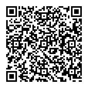 Partagez la fiche de la sépulture de LAMBERT Epouse BERNHARD  Marie avec ce QRCode