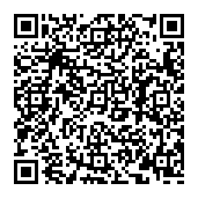 Partagez la fiche de la sépulture de LANDOLT  Frederic avec ce QRCode