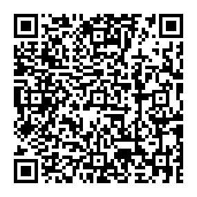 Partagez la fiche de la sépulture de LANG  Louis avec ce QRCode