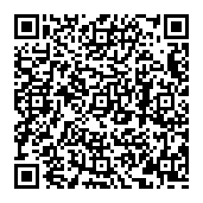 Partagez la fiche de la sépulture de LANG   CHRISTMANN Liliane avec ce QRCode