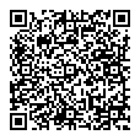 Partagez la fiche de la sépulture de LANG   CHRISTMANN Liliane avec ce QRCode