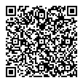 Partagez la fiche de la sépulture de LAURENT  Bernard avec ce QRCode