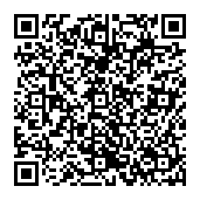 Partagez la fiche de la sépulture de LAURENT  Bernard avec ce QRCode