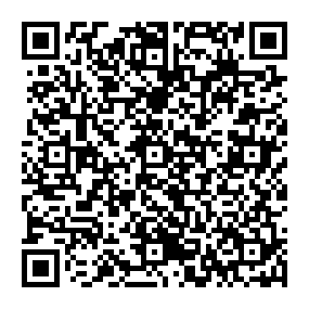 Partagez la fiche de la sépulture de LAUTHIER Epouse VALADE  Julienne avec ce QRCode