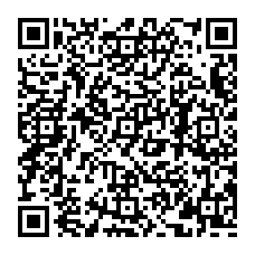Partagez la fiche de la sépulture de LECHNER  Jean-Pierre avec ce QRCode