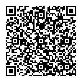 Partagez la fiche de la sépulture de LEDIG  Martin avec ce QRCode