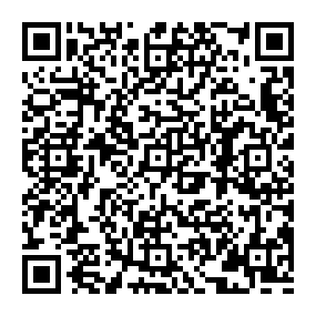 Partagez la fiche de la sépulture de LEININGER  Albert avec ce QRCode