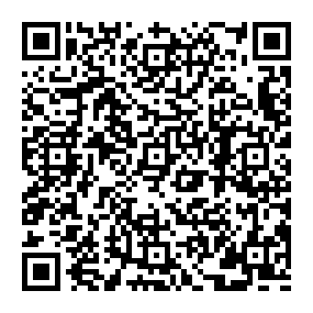 Partagez la fiche de la sépulture de LEININGER Epouse SALLADIN  Madeleine avec ce QRCode