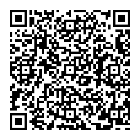 Partagez la fiche de la sépulture de LEONHARD  Jean avec ce QRCode