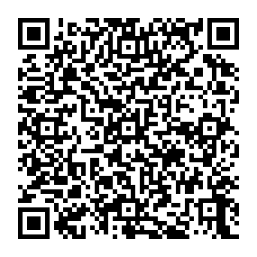 Partagez la fiche de la sépulture de LETURCQ-GERBER  Benoit avec ce QRCode