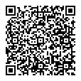 Partagez la fiche de la sépulture de LETURCQ-GERBER  Benoit avec ce QRCode