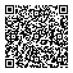 Partagez la fiche de la sépulture de LICKEL LUCK Marie-Louise avec ce QRCode