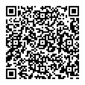 Partagez la fiche de la sépulture de LICKEL  Raymond avec ce QRCode