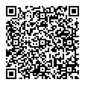 Partagez la fiche de la sépulture de LICKEL  Raymond avec ce QRCode