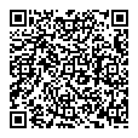 Partagez la fiche de la sépulture de LICKEL  Charles avec ce QRCode