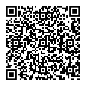 Partagez la fiche de la sépulture de LICKEL Epouse KLEINSCHMIDT  Salome avec ce QRCode