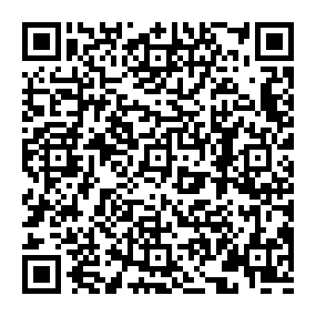 Partagez la fiche de la sépulture de LICKEL Epouse KRIEGEL  Emilie avec ce QRCode