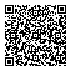 Partagez la fiche de la sépulture de LICKEL Epouse WAECHTER  Marie avec ce QRCode