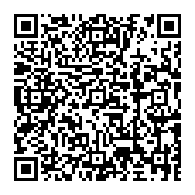 Partagez la fiche de la sépulture de LIENHARDT Epouse LOEB  Dorothee avec ce QRCode