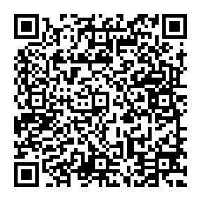 Partagez la fiche de la sépulture de LIENHARDT Epouse LOEB  Dorothee avec ce QRCode