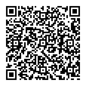 Partagez la fiche de la sépulture de LIENHARDT   HUBSCH Marie-Thérèse avec ce QRCode